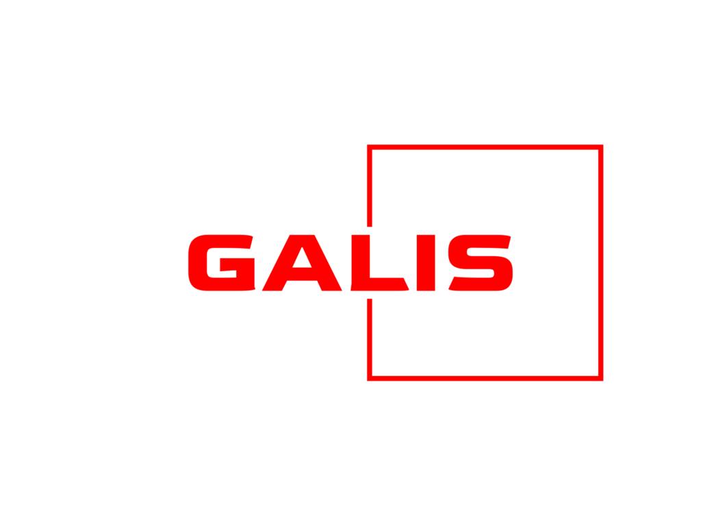 GALIS